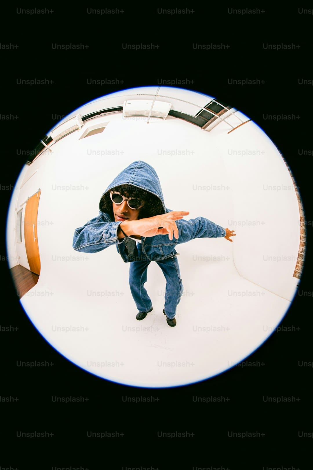 https://img0.utuku.imgcdc.com/650x0/news/20250825/12d77362-547a-453e-bd67-fa3618e4ab97.jpg